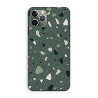 CaseCompany Terrazzo N°19: iPhone 11 Pro Tough Case