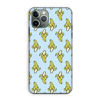 CaseCompany Bananas: iPhone 11 Pro Tough Case