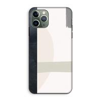 CaseCompany Baca: iPhone 11 Pro Tough Case