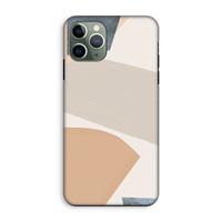 CaseCompany Formo: iPhone 11 Pro Tough Case