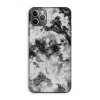 CaseCompany Onweer: iPhone 11 Pro Max Tough Case