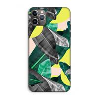 CaseCompany Fantasie jungle: iPhone 11 Pro Max Tough Case