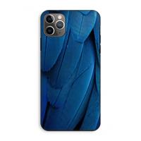 CaseCompany Pauw: iPhone 11 Pro Max Tough Case