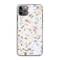 CaseCompany Terrazzo N°8: iPhone 11 Pro Max Tough Case