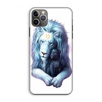 CaseCompany Child Of Light: iPhone 11 Pro Max Tough Case