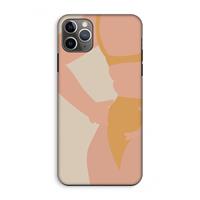 CaseCompany Bikini body: iPhone 11 Pro Max Tough Case