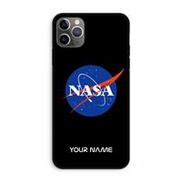 CaseCompany NASA: iPhone 11 Pro Max Tough Case