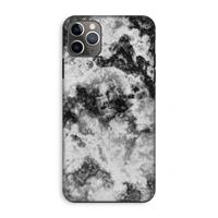 CaseCompany Onweer: iPhone 11 Pro Max Tough Case