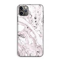 CaseCompany Mengelmoes: iPhone 11 Pro Max Tough Case