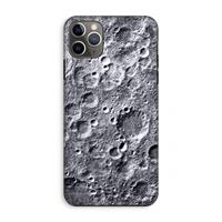 CaseCompany Maanlandschap: iPhone 11 Pro Max Tough Case