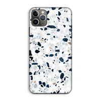 CaseCompany Terrazzo N°1: iPhone 11 Pro Max Tough Case