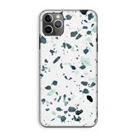 CaseCompany Terrazzo N°2: iPhone 11 Pro Max Tough Case