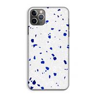 CaseCompany Terrazzo N°5: iPhone 11 Pro Max Tough Case