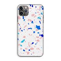 CaseCompany Terrazzo N°6: iPhone 11 Pro Max Tough Case