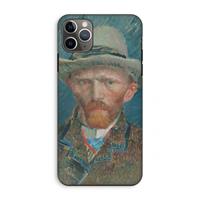 CaseCompany Van Gogh: iPhone 11 Pro Max Tough Case