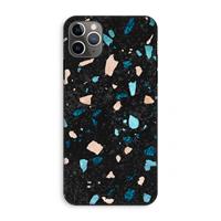 CaseCompany Terrazzo N°11: iPhone 11 Pro Max Tough Case