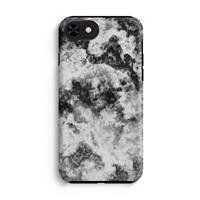 CaseCompany Onweer: iPhone 7 Tough Case