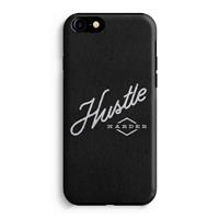 CaseCompany Hustle: iPhone 7 Tough Case