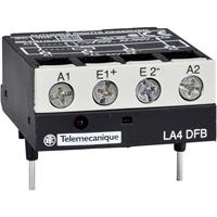 Schneider Electric LA4DFB Interfacerelais 1 stuk(s)