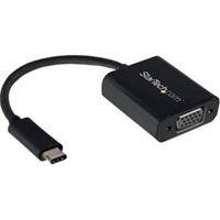 StarTech USB-C to VGA Adapter