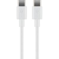 Pro USB-C charging and sync cable