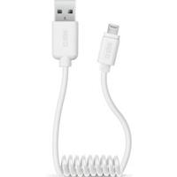 Sbs USB 2.0 A/Lightning Kabel 0,5 m