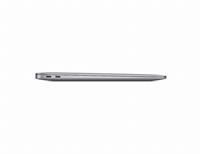 MacBook Air Retina 13 Dual Core i5 1.6 Ghz 16GB 512GB-Product bevat zichtbare gebruikerssporen