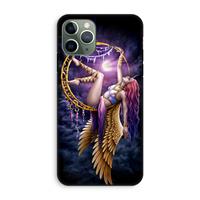 CaseCompany Aerial Angel: iPhone 11 Pro Tough Case