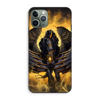 CaseCompany Pegasus: iPhone 11 Pro Tough Case