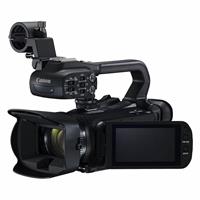 Canon XA45 Videocamera