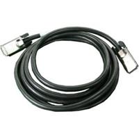 Dell Stacking Cable for  Networking N2000
