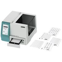 phoenixcontact Phoenix Contact 1085267 THERMOMARK CARD 2.0 Thermotransferprinter 1 stuk(s)