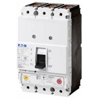 Eaton NZMB1-A50 Leistungsschalter 1 St. Einstellbereich (Strom): 40 - 50A Schaltspannung (max.): 440