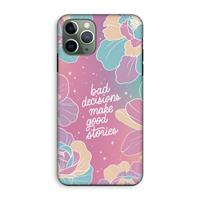 CaseCompany Good stories: iPhone 11 Pro Tough Case