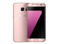 Refurbished Samsung Galaxy S7 32 GB Rosa-Gold