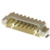 Molex 532610771 Male behuizing (board) 1 stuk(s)