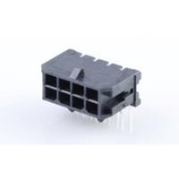 Molex MICRO-FIT HDR ASSY 430450800 MOL