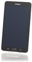 Samsung Galaxy Tab A 7.0 7 8GB [wifi] zwart - refurbished