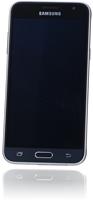 Samsung J320F Galaxy J3 (2016) Duos 8GB zwart - refurbished