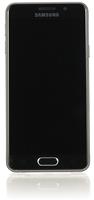 Samsung A310F Galaxy A3 (2016) 16GB zwart - refurbished