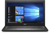 Dell Latitude 7280 | 12.5 inch FHD | 7e generation i5 | 128GB SSD | 8GB RAM | QWERTY/AZERTY/QWERTZ