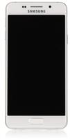 Samsung A310F Galaxy A3 (2016) 16GB wit - refurbished