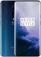 OnePlus 7 Pro | 256GB | Blauw B-grade