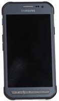 Samsung G388F Galaxy Xcover 3 8GB zilver - refurbished
