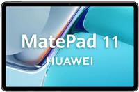 Huawei MatePad 11 11 64GB [wifi] grijs - refurbished