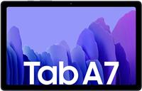 Samsung Galaxy Tab A7 10,4 32GB [wifi] grijs - refurbished