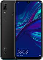Huawei P smart 2019 Dual SIM 64GB zwart - refurbished