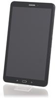 Samsung Galaxy Tab A 10.1 10,1 16GB [wifi + 4G] zwart - refurbished