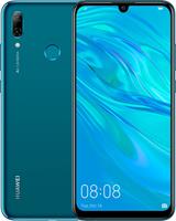 Huawei P smart 2019 Dual SIM 64GB saffierblauw - refurbished