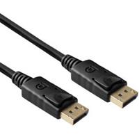 AC3910 DisplayPort kabel 2 m